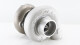 Turbocharger BorgWarner (313377)