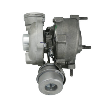 Turbocharger for Audi A4 (B7) 2.0 TDI (53039880258)