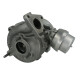 Turbocharger for Audi A4 (B7) 2.0 TDI (53039880258)