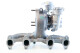 Turbocharger for VW New Beetle 1.9 TDI (722730-5)