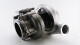 Turbocharger Holset (4044186H)
