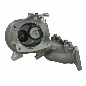 Turbocharger for Hyundai i30 N 2.0 N (5112601030)