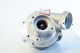 Turbocharger for BMW 6er (E63, E64) 635d (54399880065)