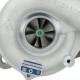 Turbocharger for Seat Leon (1M) 1.8T (53039700052)