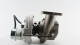 Turbocharger Garrett (711736-0028)