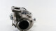 Turbocharger Garrett (711736-0028)