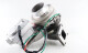 Turbocharger BorgWarner (12649880079)