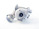 Turbocharger for VW Passat (3B, 3BG) 1.9 TDI (454231-5013S)