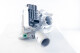 Turbocharger for Audi A4 (B8) 3.0 TDI (776469-5006S)
