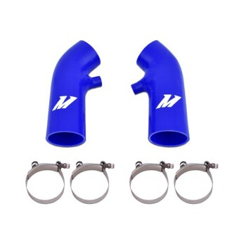 Silicone Air Intake Hose Kit Mishimoto Nissan 370Z /...