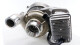 Turbocharger BorgWarner (11559700020)