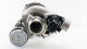 Turbocharger for Saab 9-5 2.8 Turbo (49389-01760)