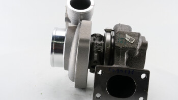 Turbocharger Holset (4033095H)