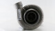 Turbocharger Holset (4033611H)
