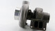 Turbocharger Holset (4033611H)