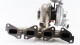 Turbocharger for Audi TT (8J) 2.0 TDI (785448-6)