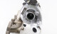 Turbocharger for Audi TT (8J) 2.0 TDI (785448-6)