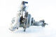 Turbocharger for Jeep Compass (768652-5003S)