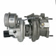 Turbocharger for Saab 9-3 2.8 Turbo (49389-01740)