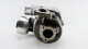 Turbocharger Mitsubishi (4913507312)