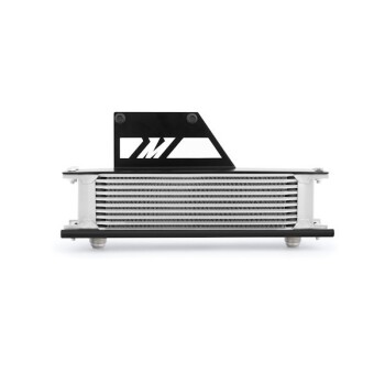 Thermostatic Oil Cooler Kit Mishimoto Subaru WRX and STI...