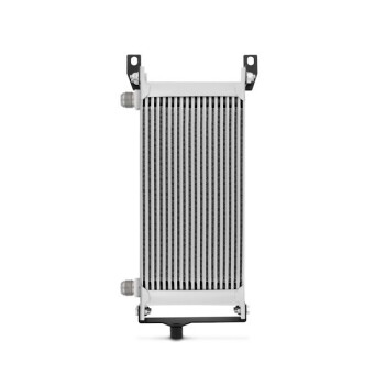 Thermostatic Oil Cooler Kit Mishimoto Subaru WRX/Sti /...