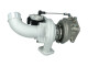 Turbocharger for Hyundai i30 N 2.0 N (50124-01020)