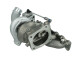 Turbocharger for Hyundai i30 N 2.0 N (50124-01020)