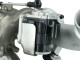 Turbocharger for Hyundai i30 N 2.0 N (50124-01020)