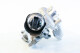 Turbocharger for Peugeot 308 I 1.6 Diesel (806291-0003)
