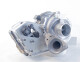 Turbocharger Garrett (755173-9)