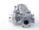 Turbocharger Garrett (755173-9)