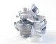 Turbocharger Garrett (755173-9)