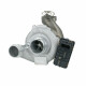 Turbocharger for Mercedes-Benz Sprinter 519 CDI (765155-5008S)