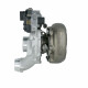 Turbocharger for Mercedes-Benz Sprinter 519 CDI (765155-5008S)