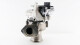 Turbocharger for BMW 3er (E90, E91, E93) 320d (4933500644)