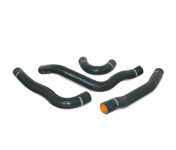 Silicone Radiator Hose Kit Mitsubishi Lancer Evolution X...