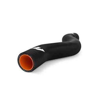 Silicone Radiator Hose Kit Mitsubishi Lancer Evolution...