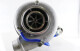 Turbocharger BorgWarner (14879700016)
