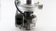 Turbocharger Holset (4041946H)
