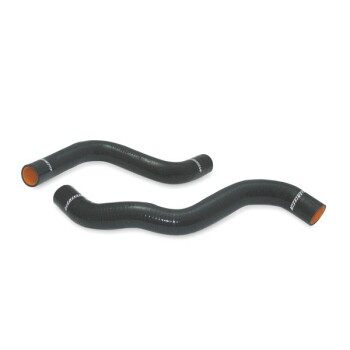 Silicone Radiator Hose Kit Mitsubishi Lancer Evolution 9...