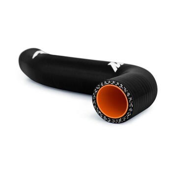 Silicone Radiator Hose Kit Mishimoto VW Golf 1.8T / 99-05...