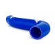 Silicone Radiator Hose Kit Mishimoto VW Golf 1.8T / 99-05 / Blue | MMHOSE-GLF-99BL