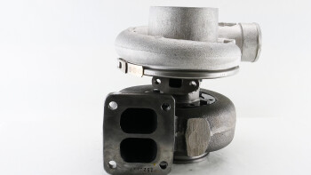 Turbocharger BorgWarner (316348)