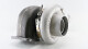 Turbocharger BorgWarner (316348)