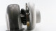 Turbocharger BorgWarner (316348)