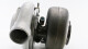 Turbocharger BorgWarner (316348)