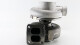 Turbocharger BorgWarner (316348)