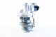 Turbocharger for BMW 7er (F01, F02, F03, F04) not listed (821719-3)