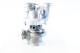 Turbocharger for BMW 7er (F01, F02, F03, F04) not listed (821719-3)